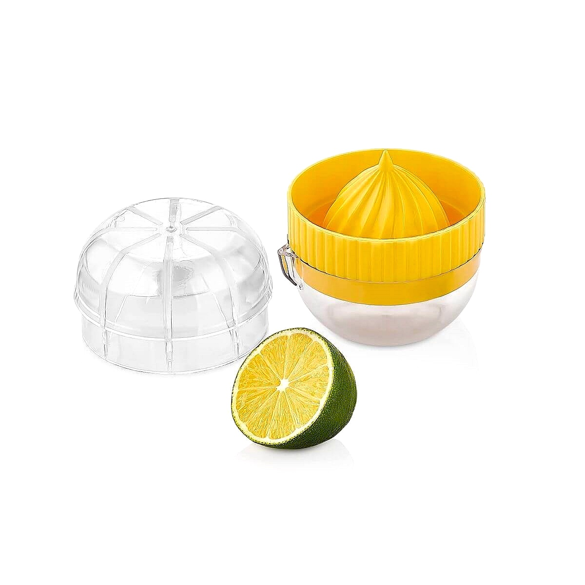 L-239 cedalka za limon