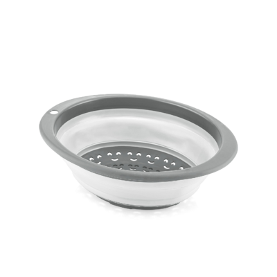 L-570 cedalka oval