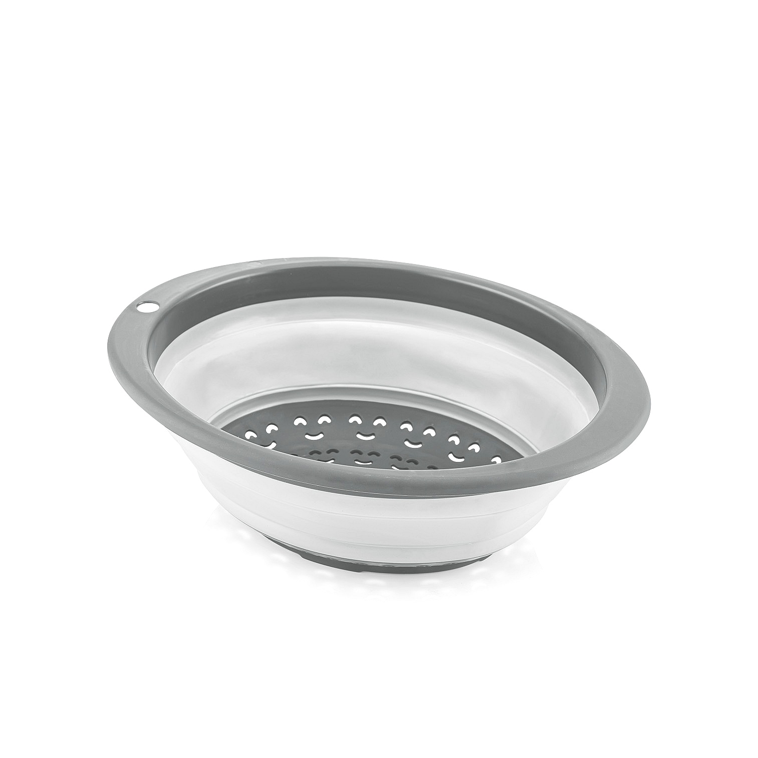 L-570 cedalka oval