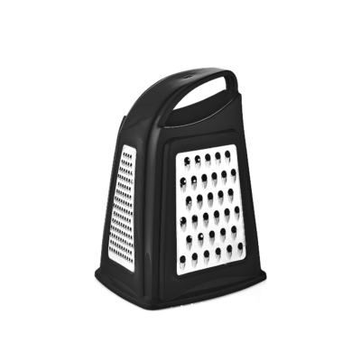 L-715 trio rende