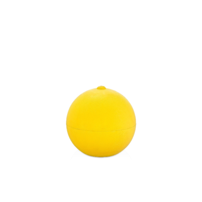 L-897 cedalka LIMON PORTOKAL CITRON