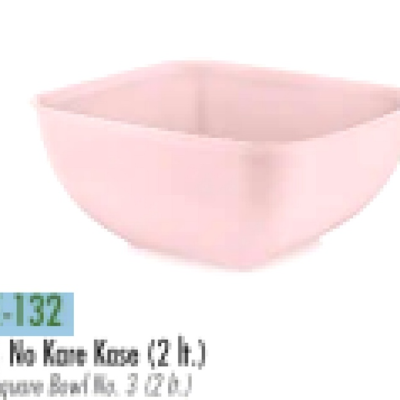 erkoč E-132 kase kocka 3