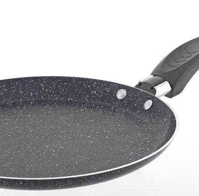 ATT tava 20cm palacinka