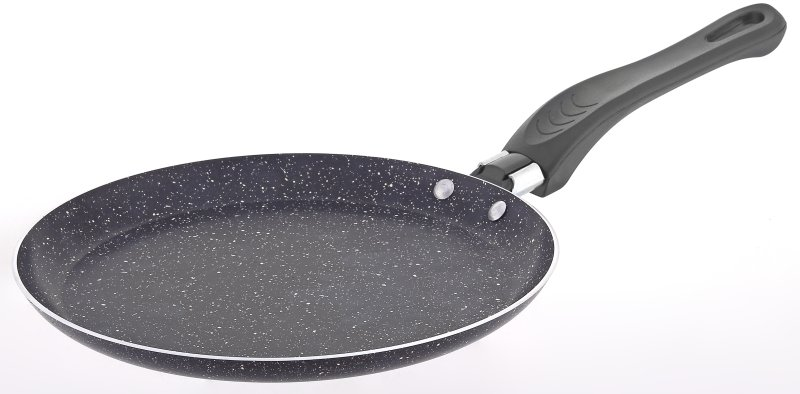 ATT tava 20cm palacinka