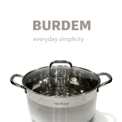 BM11-1 tenxere 20cm