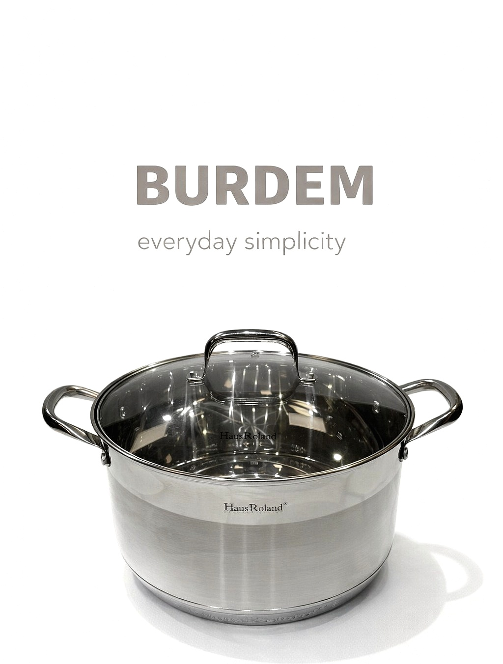 BM11-1 tenxere 20cm