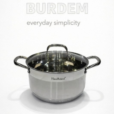 BM11-3 tenxere 24cm