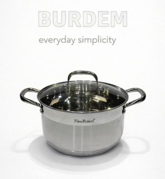 BM11-3 tenxere 24cm