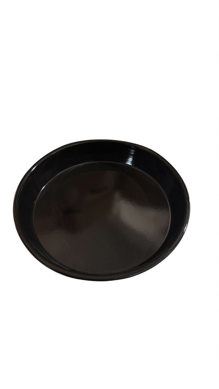 tepsija cingo 40
