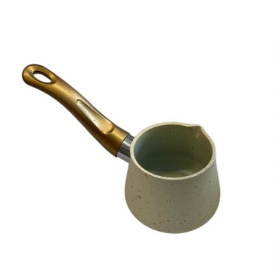 ATT gezve granit 0.25 LT