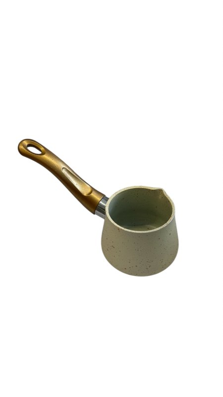 ATT gezve granit 0.25 LT