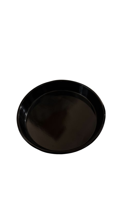 tepsija cingo 34