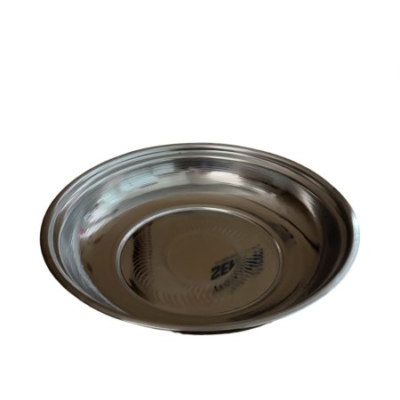 harun tawir 1 metal kod 64