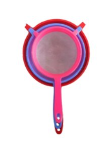 doli U-795 cedalka mleko 6
