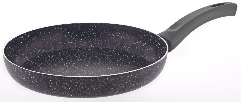 ATT tava 26cm FRIPAN