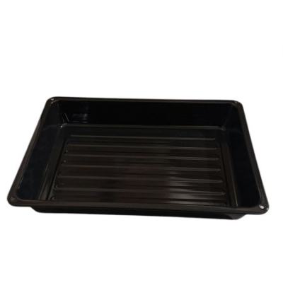 tepsija cingo 26 kocka