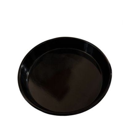 tepsija cingo 38