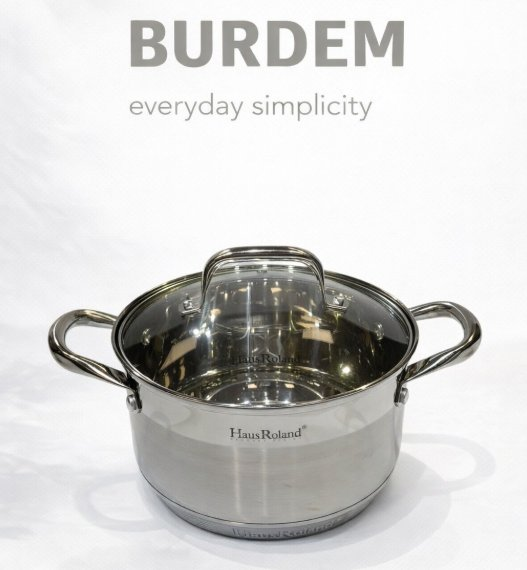 BM11-4 tenxere 26cm