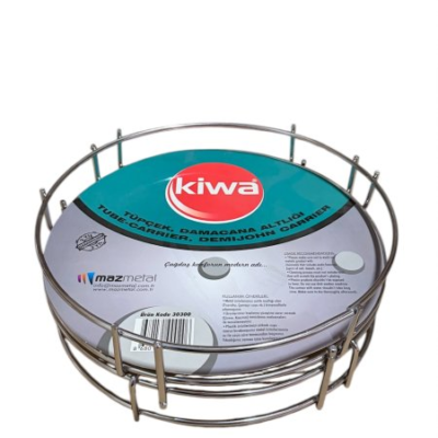 kiva rosfraj za šiše 30300