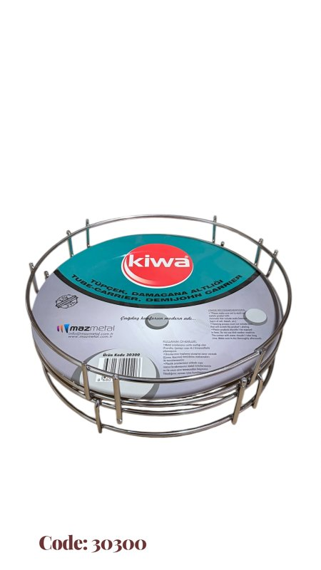 kiva rosfraj za šiše 30300