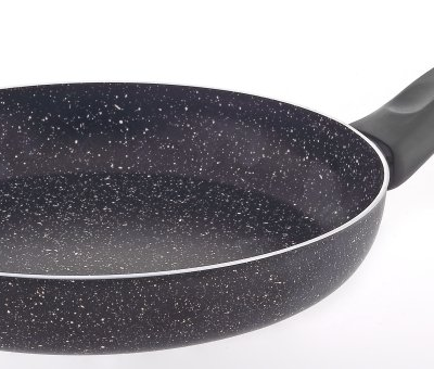 ATT tava 30cm FRIPAN