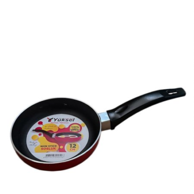 tava 12cm SOSLUK TAVA