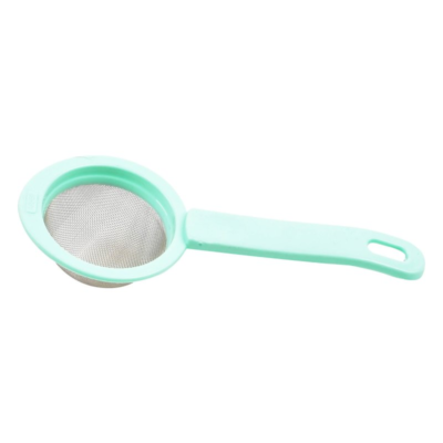 doli AR-323 cedalka za čaj plasticno
