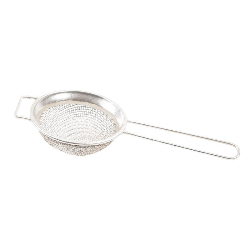 doli AR-347 cedalka za caj metal