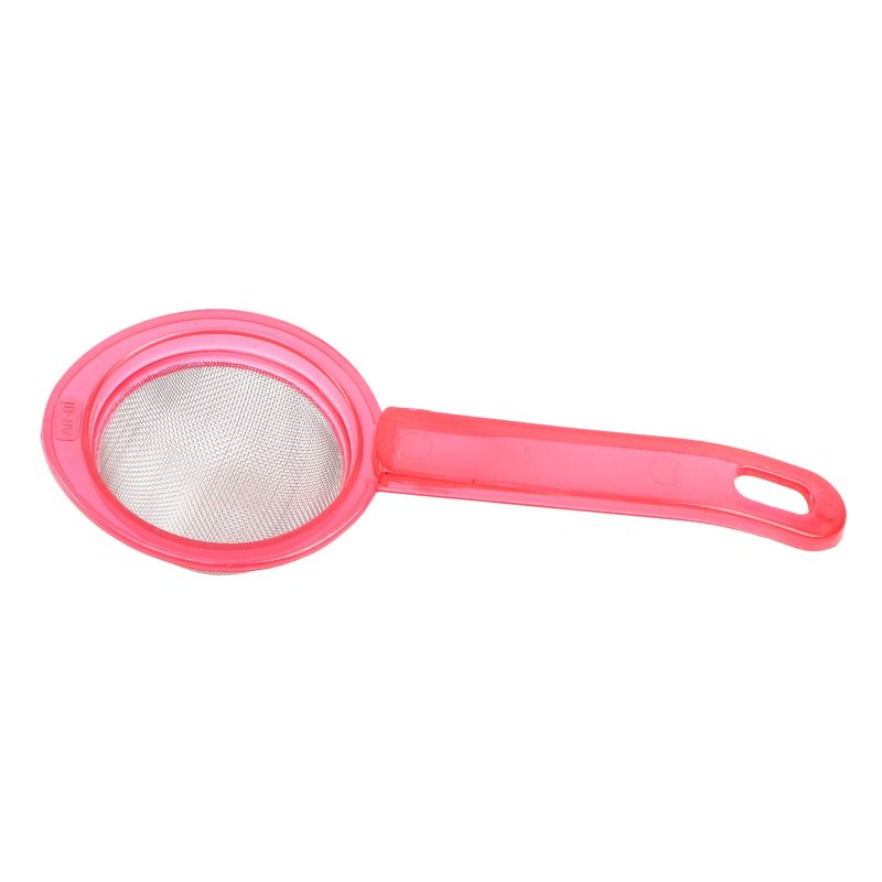 doli AR-352 cedalka za caj plasticna