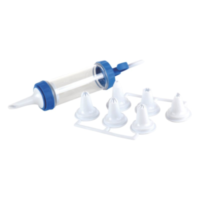 doli U-036 spric za slag