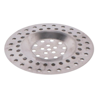doli U-171 cedalka za lavabo metal