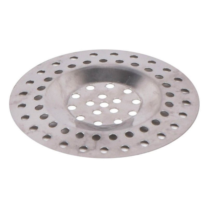 doli U-171 cedalka za lavabo metal