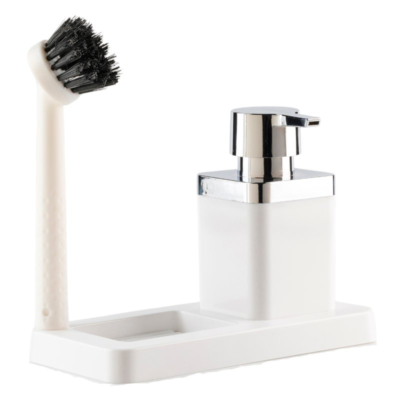 doli U-383 elegance kitčen set