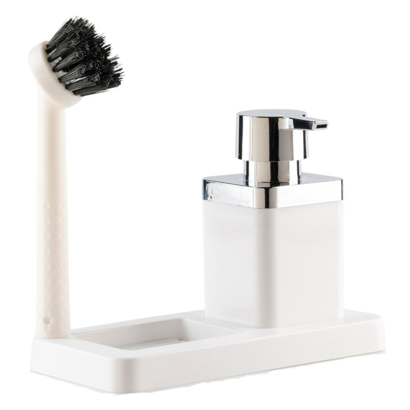 doli U-383 elegance kitčen set