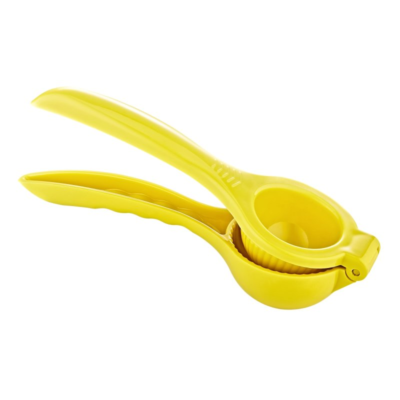 doli U-180 presa za limon