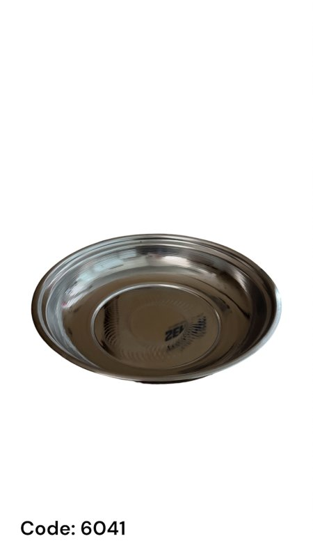 harun tawir 2 metal kod 202