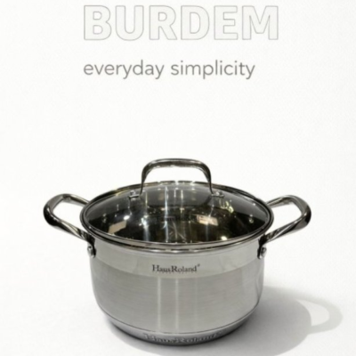 BM11-2 tenxere 22cm