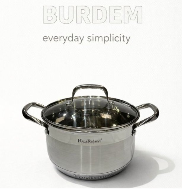 BM11-2 tenxere 22cm