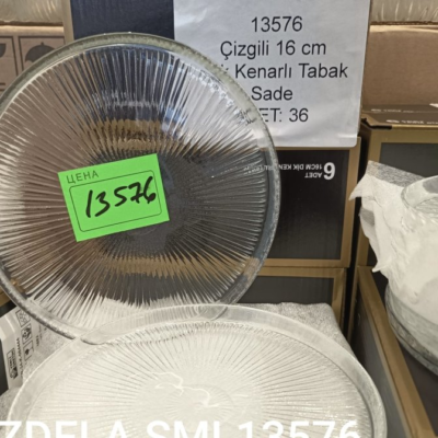 zdela 13576 1/6 16CM