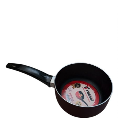 tava 12cm SUTLUK TAVA
