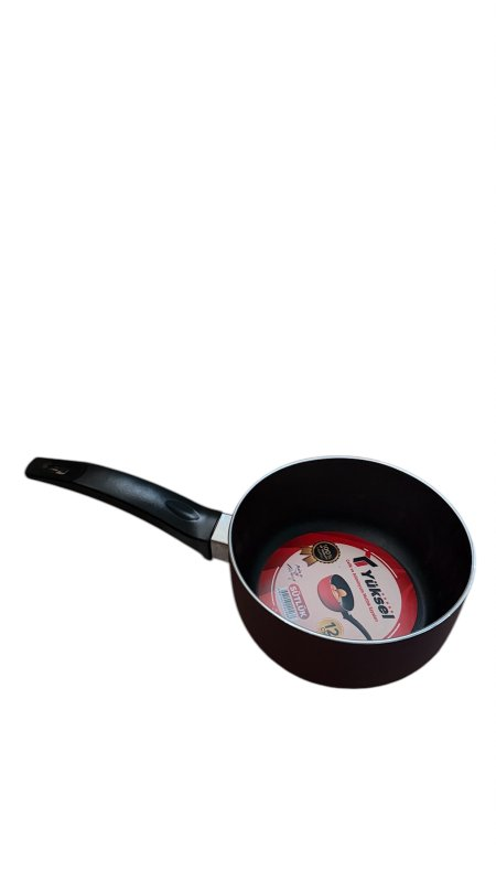 tava 12cm SUTLUK TAVA