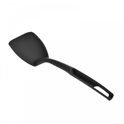 BG-398 lažica plasticna TURNER