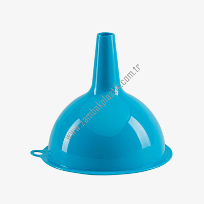 zambak 246 inka 5