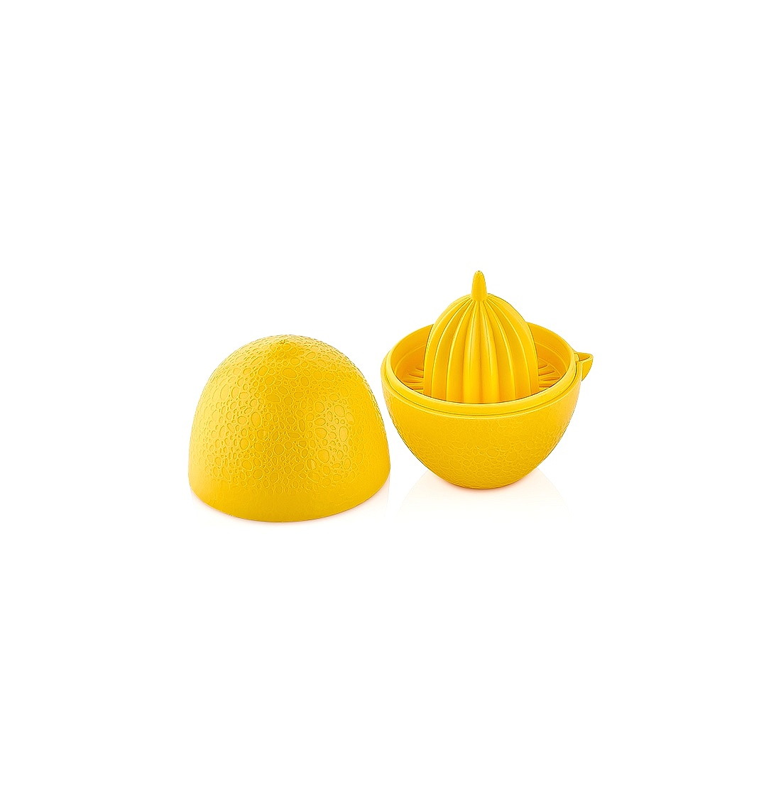 L-217 cedalka za limon AVANTAGE