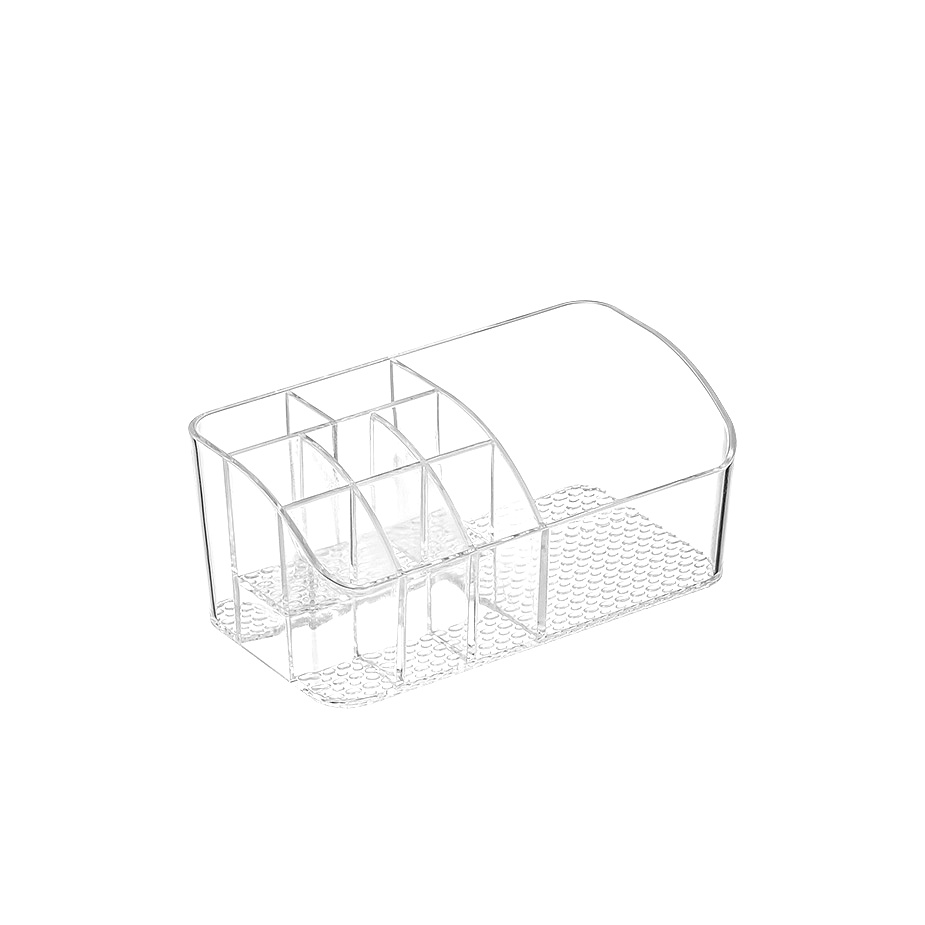 L-625 organizer za šminki AVANTAGE
