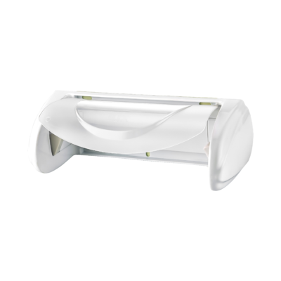 L-378 rolna golema AVANTAGE