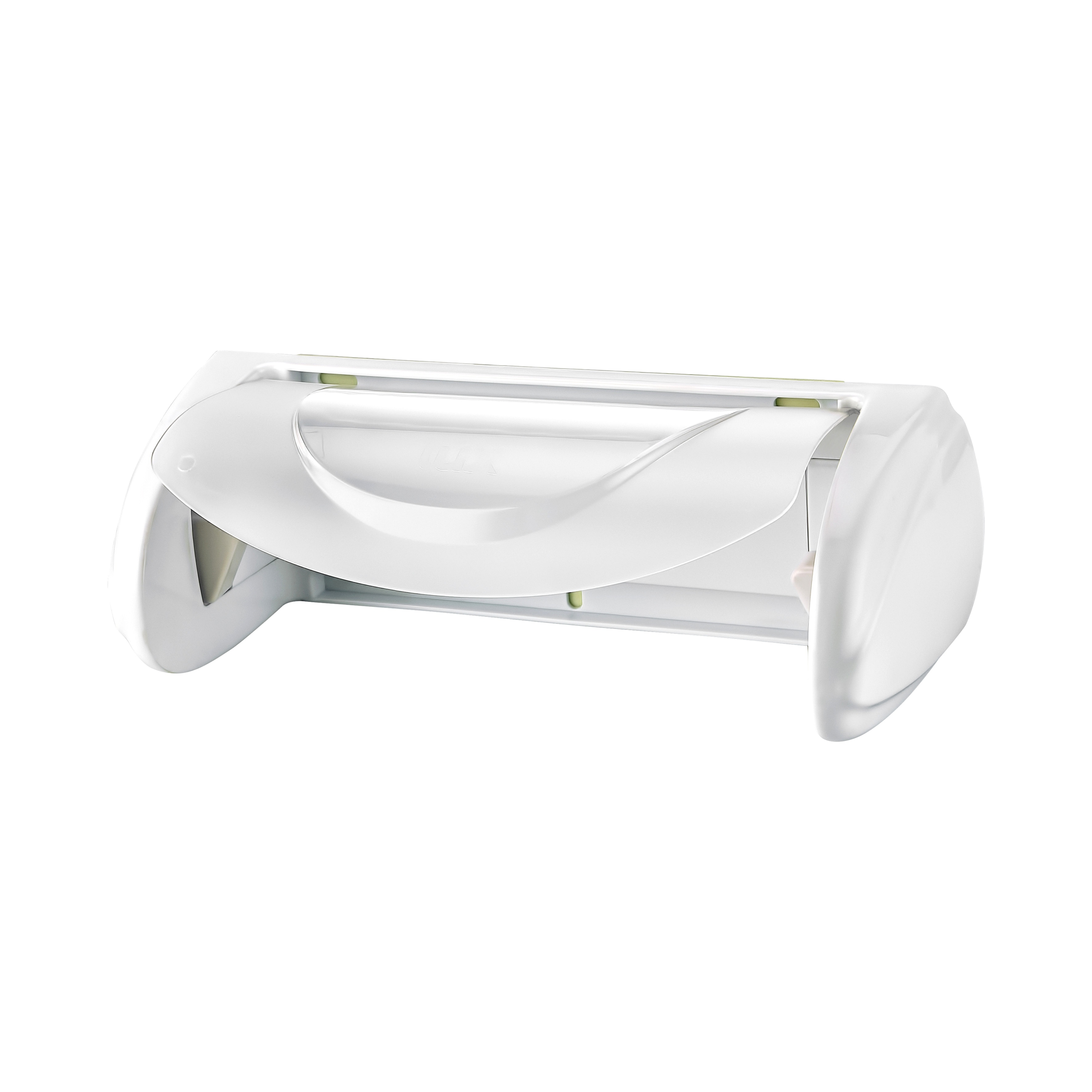 L-378 rolna golema AVANTAGE