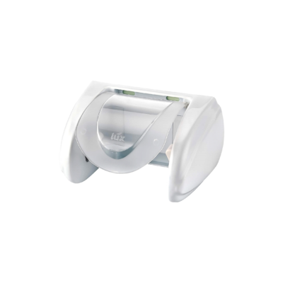 L-377 rolna mala AVANTAGE