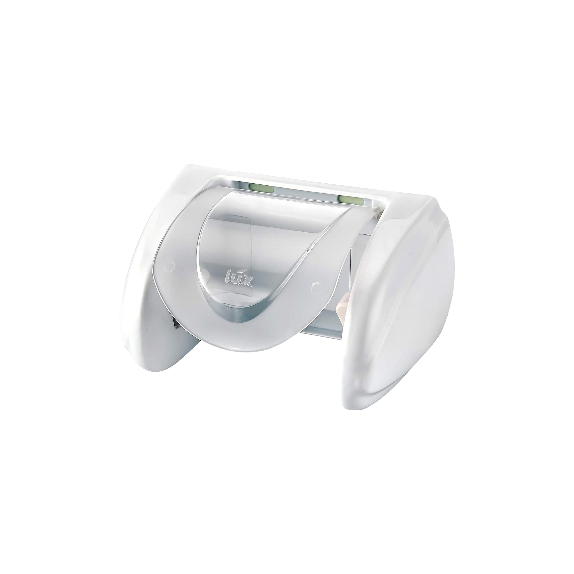 L-377 rolna mala AVANTAGE
