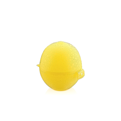 L-395 kutija za limon